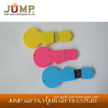 Best selling USB flash drive ,usb flash drive key